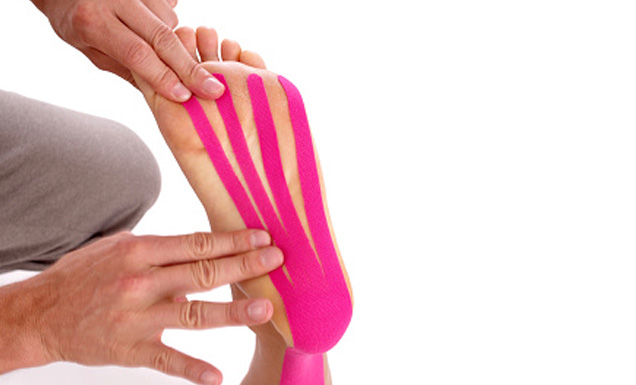 thumb-default