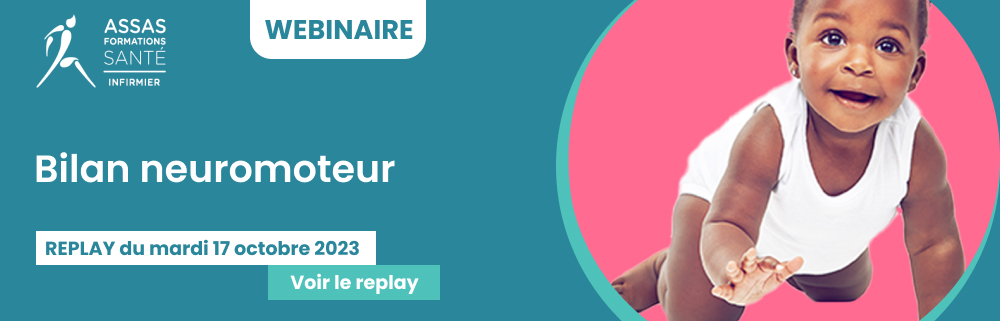 replay webinaire bilan neuromoteur