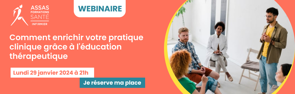 webinaire ETP