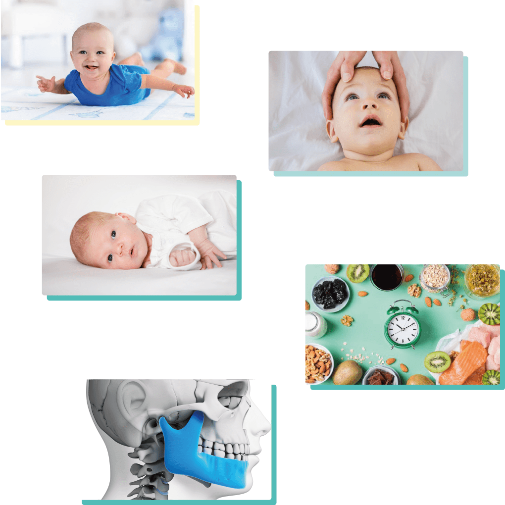 été du e-learning header