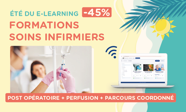 été du e-learning ide
