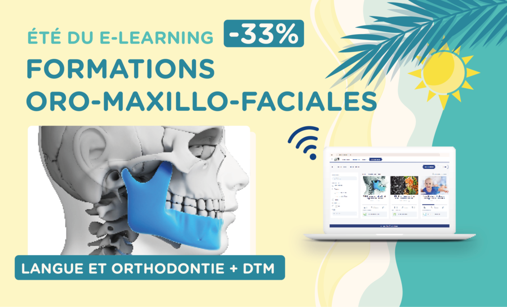 omf été du elearning